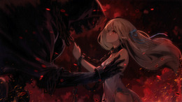 クトゥルフ×キッチンカー×アクションな『希娜蒙的盒子』が雰囲気満点―次なるヒット作を探せ!日本未上陸の注目ゲーム3選【2025年9月14日】