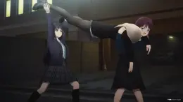 アニメ「ガルクラ」スタッフ制作の謎ゲー、『桃香（を）ワッショイ』がまさかの製品化―TGS出展の試遊をクリアすると