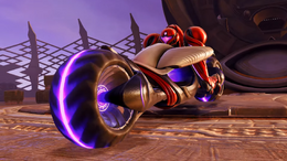 『メトロイドプライム4 ビヨンド』12月4日に発売決定！サムス、サムス&ヴァイオラ、サイラックスのamiiboも登場【Nintendo Direct 2025.9.12】