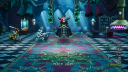 HD-2D版『ドラクエ I&II』“海底”には未知の要素がいっぱい！アレフガルドの知られざる歴史を知れる要素も【Nintendo Direct 2025.9.12】