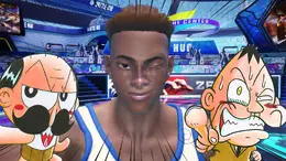 『スト6』C.ヴァイパー参戦記念のファイティングパス配信！“コロコロコミック”とのコラボでは「でんぢゃらすじーさん」「ケシカスくん」のアイテムが全員に配布