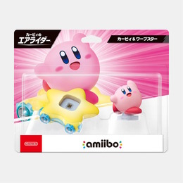 「さすがに高すぎない？」スイッチ2、新作amiiboの価格に衝撃―ただし、高額設定にはそれなりの理由も