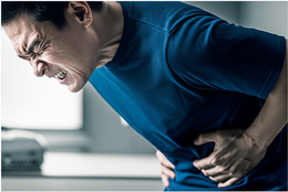 AI生成によるイメージ画像