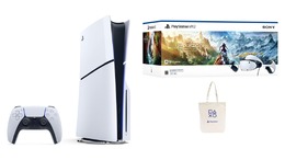 【Amazonセール】PS5本体とPS VR2がお買い得に！TGS開催記念セールが9月25日0時からスタート