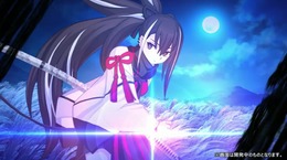 『FGO』“メイン章”or“イベント”が終章前に2回登場! 12月開催の「冠位戴冠戦 キャスター」にはイベント連動の参加条件あり【配信番組まとめ】