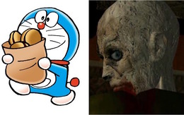 【UPDATE】『ドラえもん のび太のBIOHAZARD』作者がXアカウントを開設―“のびハザZERO”とも言える『太郎のデッドライフ』を制作中