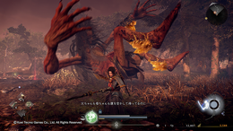 武器防具のドロップ率から、装備を組み替えるタイミングまで…“仁王らしさ”と“オープンフィールド”の融合はいかにして生み出されたのか？　戦国死にゲー『仁王3』プロデューサー陣インタビュー