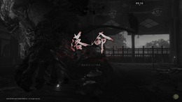 君は15分で武田信玄を討ち取れるか！？ TGS2025で体験できる『仁王3』最新デモを一足先に遊んできた