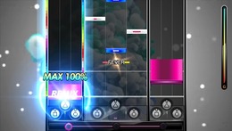 DJ MAX PORTABLE 3