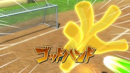 待望の新作『イナズマイレブン 英雄たちのヴィクトリーロード』は“あの頃の心”を呼び覚ましてくれる！？奥深く進化した超次元サッカーを体験【TGS2025】