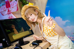 あずさ『星砂島物語』／緑埜（X：@midorino_o）