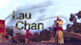 『バーチャ』初プレイでもバッチリ楽しい！1人用モードが追加された『Virtua Fighter 5 R.E.V.O.World Stage』試遊レポ【TGS2025】