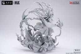 ※画像は公式Xより引用。