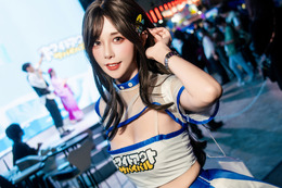 「ホワイトアウト・サバイバル」／零崎沙耶（X：@zerozakisaya）