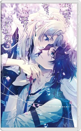 Switchソフトがセール中！泡沫のユークロニア -trail-Switch版で特価