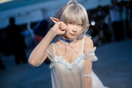 キノコ菇菇（Instagram：kinoko_gu）【香港】