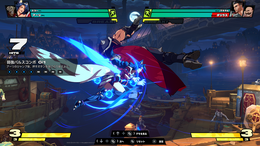 『LoL』キャラで“本格”格ゲー！戦略も奥深い『2XKO』クローズドベータテストはひたすら遊びやすかった