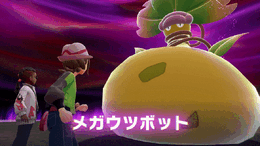 『Pokémon LEGENDS Z-A』試遊レポ！シリーズ初のリアルタイムでの戦闘はアクション性が増して、ハラハラが止まらない