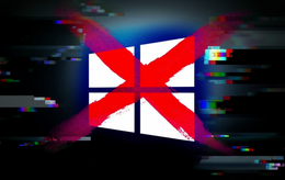 本日2025年10月14日をもってWindows 10はサポート終了。Windows 11へと早めの移行を