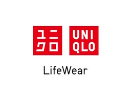 ※画像はユニクロ公式Xより引用。