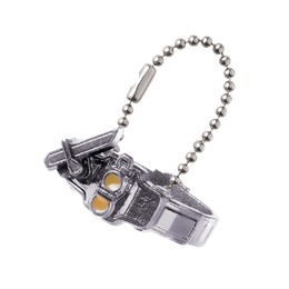 「仮面ライダー」変身ベルトが指輪スケールに!「鎧武」戦極ドライバーなど全4種ガシャポンをオンラインにて予約実施