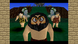 アートディンクの怪作、原始時代アクションADV『太陽のしっぽ』スイッチ/Steamで12月16日復刻決定!『アクアノートの休日』復刻も予告