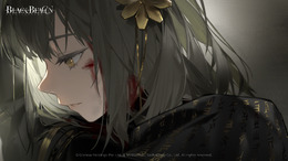 「BLEACH」新作アプリが正式リリース!『Black Beacon』グローバル版がサービス終了へ―日本未上陸の注目ゲーム3選【2025年11月23日】