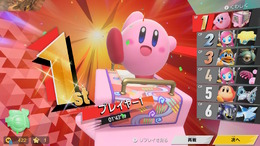 『カービィのエアライダー』に受け継がれる「ベーゴマ」と「ベイブレード」の精神性ーこれはまさに、“エクストリーム伝統遊戯”だ!