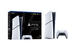 PS5のメイン基板交換修理が5,500円値下げ！新料金は30,800円に