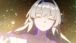 『崩壊：スターレイル』Ver.3.8は普段より長い“約8週間”でお届け―ピノコニーへ戻り、ダリアやホタルにまつわる物語が展開