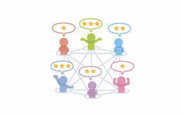 「レビューにPCスペック表示すべき」提案に賛否。「ラグい、最悪」判定は推奨スペック未満が原因かも