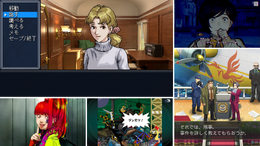 隠された真実を探せ!人気の謎解きADV5選─話題の『探偵の眼:さらば、最愛の人よ』から『逆転検事』シリーズまで新旧名作をラインナップ