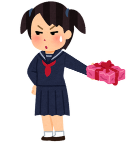 「“ツンデレ”キャラといえば？」