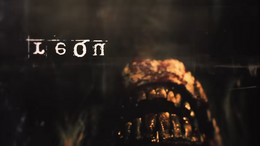 イケオジになった「レオン」登場は“最初のトレイラー”で予告されていた？『バイオハザード レクイエム』サブタイトルに隠されたトリック