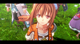 『空の軌跡 the 2nd』スイッチ2/スイッチ/PS5/Steam向けに2026年発売！シリーズ第2作を完全フルリメイク