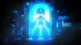 2027年『ロックマン』40周年に向け、さらなる新展開の予感?開発チーム「全力で取り組む」