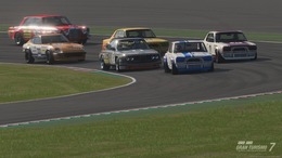 新たな「力」を感じて、自分のものにする―『グランツーリスモ7』DLC『パワーパック』はレーサーの新たな教科書【プレイレポ】