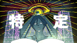 今年も豊作!2025年発売の注目アドベンチャーゲーム5選―ADVを遊ぶなら、時間を溶かせる今しかない【年末年始特集】