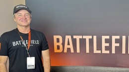 『CoD』『エーペックスレジェンズ』や『タイタンフォール』産みの親事故死―Vince Zampella氏他界