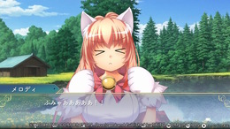 ただいま、エンフィールド！友情育成SLG『悠久幻想曲リバイバル』作品の変わらぬ魅力と遊びやすさの工夫が融合し、懐かしくも新しい要素が満載【プレイレポ】