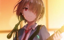 Xの不評“画像を勝手にAI編集”新機能で…『ヘブバン』イラストコンテストは「X以外の応募方法」も視野に