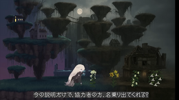 クラファン5,000万集めるも…考察系YouTuber・上級騎士なるにぃ氏制作ゲーム、ディレクター離脱で開発ピンチ