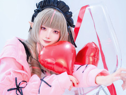 百瀬ｻｸ（X：@ouran_sakura__）