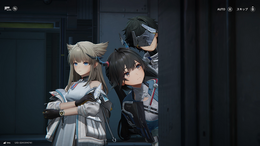 グラは一級品、戦闘はベータよりぐっと良くなった！『アークナイツ：エンドフィールド』リリース直前プレイレポ