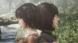 和ホラー『零 ~紅い蝶~ REMAKE』引き継ぎ可能な体験版が発売直前に登場へ!『SILENT HILL f』とのコラボも