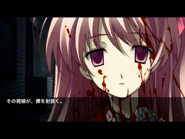 CHAOS;HEAD NOAH