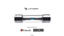 『バイオハザード』より「t-ウィルス」が最先端バイオテクノロジーで現実に!? 非病原性・不活化して渋谷PARCOにて世界初公開