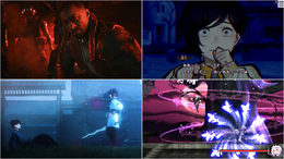 全て最安値更新!『パラノマサイト FILE23 本所七不思議』は驚きの495円、DLC『サイバーパンク2077:仮初めの自由』は2,860円に【eショップ・PS Storeのお薦めセール】