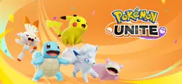 『ポケモンユナイト』体験イベントが和歌山城ホールで開催!世界大会の優勝経験もあるREJECT所属yumenyan選手が出演