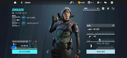 スマホでも本格的なタクティカルシューターを！『レインボーシックス モバイル』で10年経っても代わりがない唯一無二のタクティカルFPSを体験しよう【特集】
